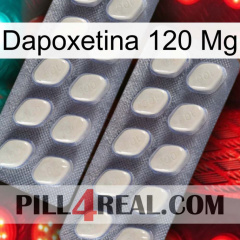 Dapoxetine 120 Mg 07